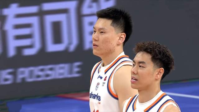 西蒙尼盛赞阿尔瓦雷斯，马竞欲以其为核心建队