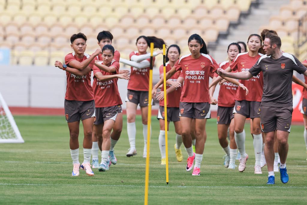 世界杯：葡萄牙绝杀克罗地亚晋级16强，争议绝平球因越位无效